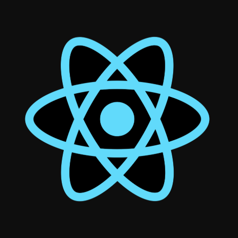 React Native