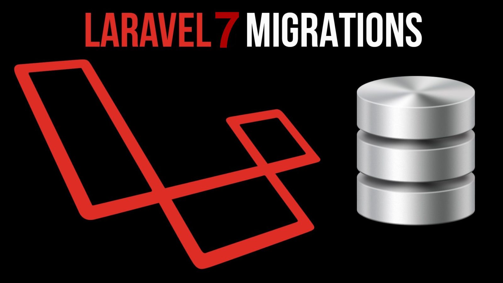 How To Add Columns To The Existing Table In Laravel Through Migration