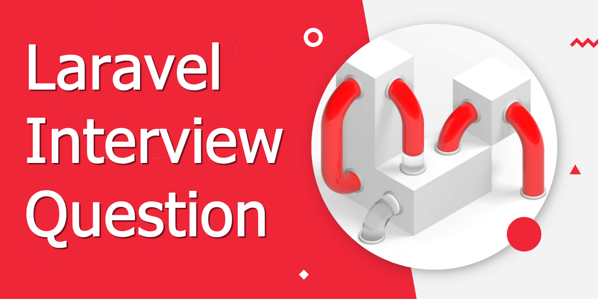 laravel-interview-question