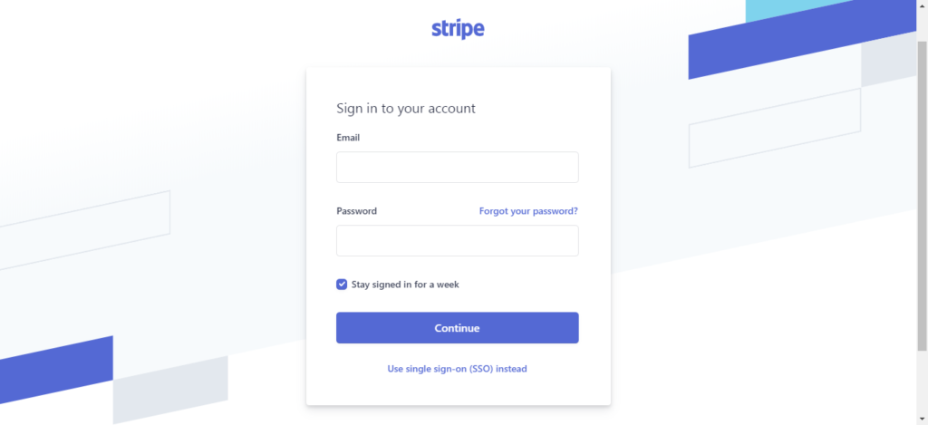 stripe-payment-gateway-integration-in-laravel-8