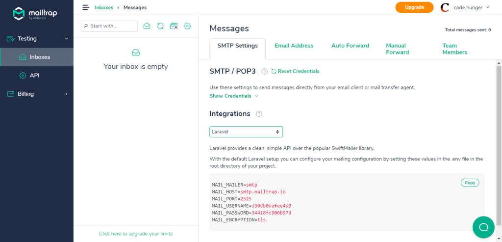 smtp-integration-image