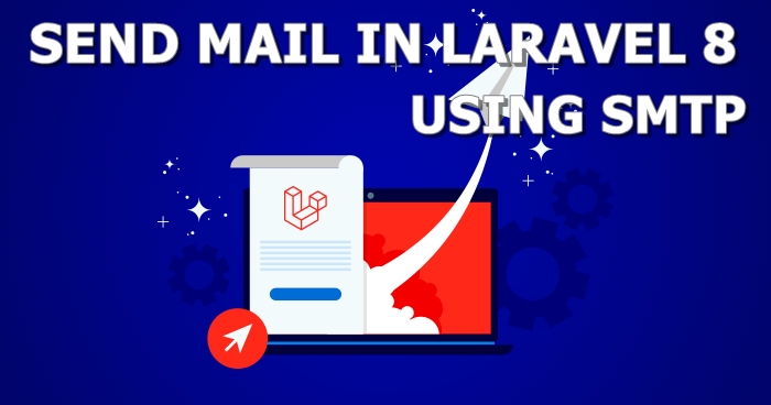 send_mail_in_laravel