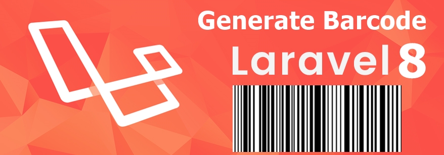 generate barcode