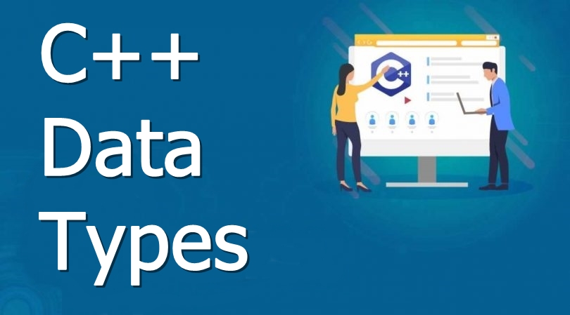 c-plus-plus-data-types