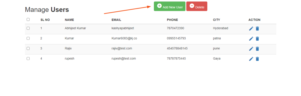 Form Validation using jQuery in PHP.png