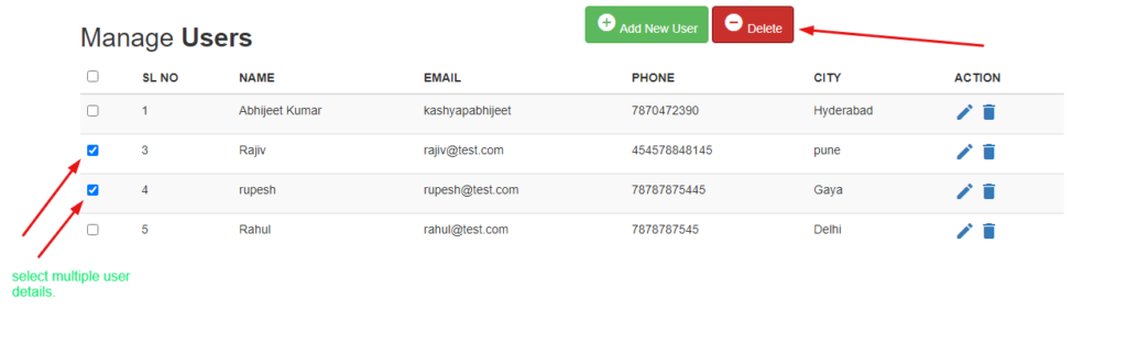 deleteUserMultiple.png