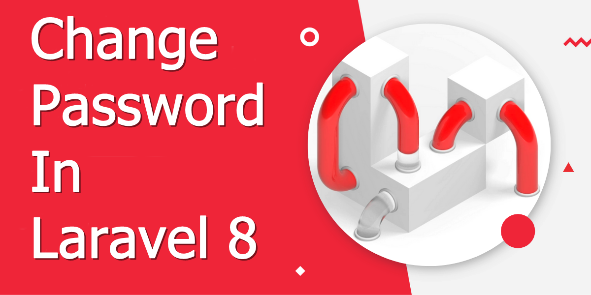 change-password-in-laravel-8