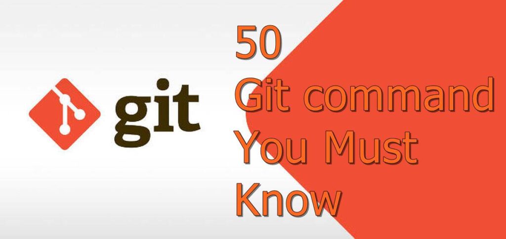 git-cheat-sheet-50-git-commands-you-should-know-codehunger