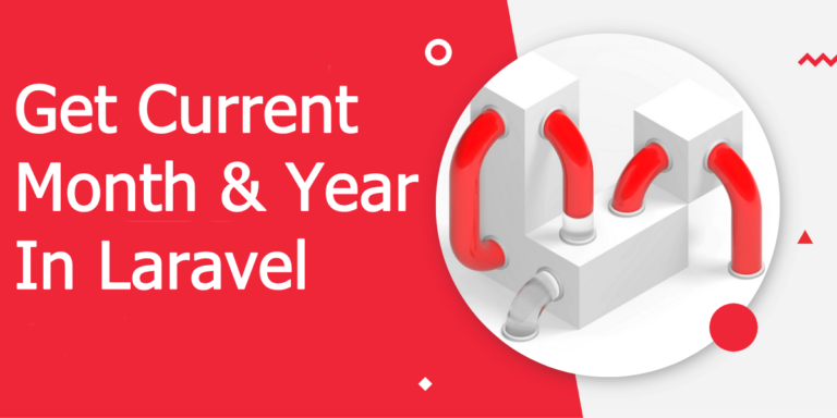 laravel-get-current-month-and-year-data-codehunger-blog