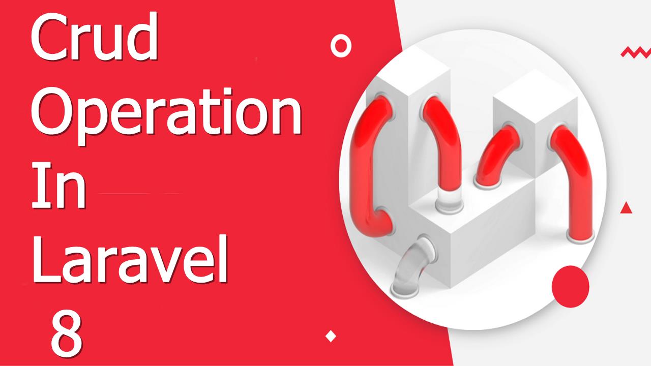 crud-operation-in-laravel-8