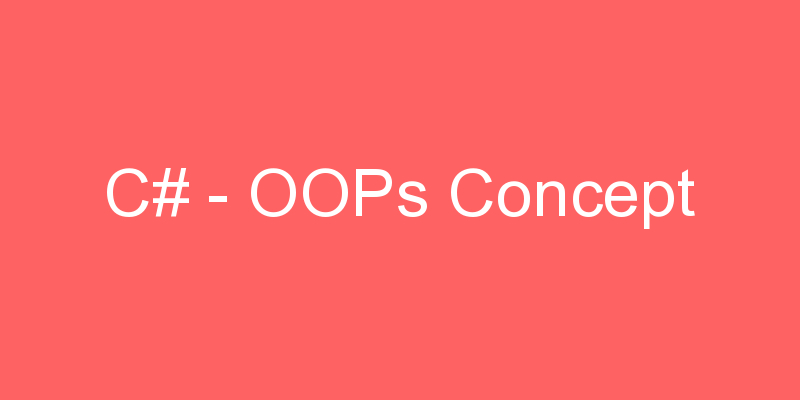 C OOPs Concept CodeHunger Blog C OOPs Concept   C Oops Concept 1520 